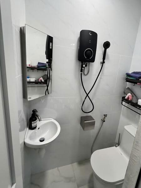 Sims Green, 7 Lorong 27A Geylang, Eunos / Geylang / Paya Lebar, 3 Bedrooms, 1,755 sqft, Apartment For Rent, by Vanessa Seng, 500265081 - WC - PropertyGuru.com.sg