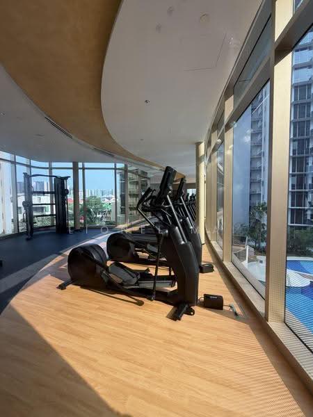 Grand Dunman, 6 Dunman Road, East Coast / Marine Parade, 1 Bedroom, 452 sqft, Condominium For Rent, by Lionel Mai, 500265082 - PropertyGuru.com.sg