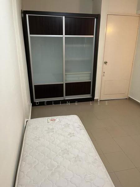 414 Tampines Street 41, 414 Tampines Street 41, Pasir Ris / Tampines, 3 Bedrooms, 904 sqft, HDB Flat For Sale, by Adeline Lee, 500265083 - Bedroom - PropertyGuru.com.sg