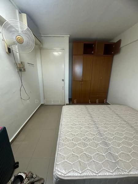 414 Tampines Street 41, 414 Tampines Street 41, Pasir Ris / Tampines, 3 Bedrooms, 904 sqft, HDB Flat For Sale, by Adeline Lee, 500265083 - Bedroom - PropertyGuru.com.sg
