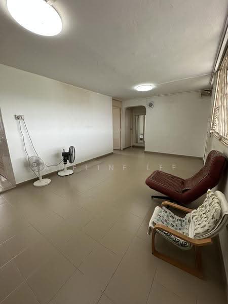 414 Tampines Street 41, 414 Tampines Street 41, Pasir Ris / Tampines, 3 Bedrooms, 904 sqft, HDB Flat For Sale, by Adeline Lee, 500265083 - Living Room - PropertyGuru.com.sg