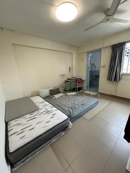 414 Tampines Street 41, 414 Tampines Street 41, Pasir Ris / Tampines, 3 Bedrooms, 904 sqft, HDB Flat For Sale, by Adeline Lee, 500265083 - Bedroom - PropertyGuru.com.sg