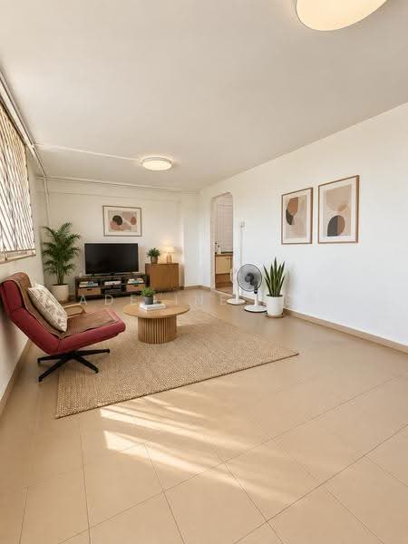 414 Tampines Street 41, 414 Tampines Street 41, Pasir Ris / Tampines, 3 Bedrooms, 904 sqft, HDB Flat For Sale, by Adeline Lee, 500265083 - PropertyGuru.com.sg