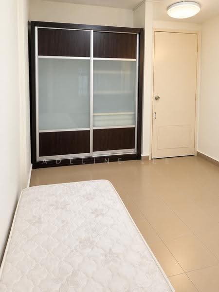414 Tampines Street 41, 414 Tampines Street 41, Pasir Ris / Tampines, 3 Bedrooms, 904 sqft, HDB Flat For Sale, by Adeline Lee, 500265083 - PropertyGuru.com.sg