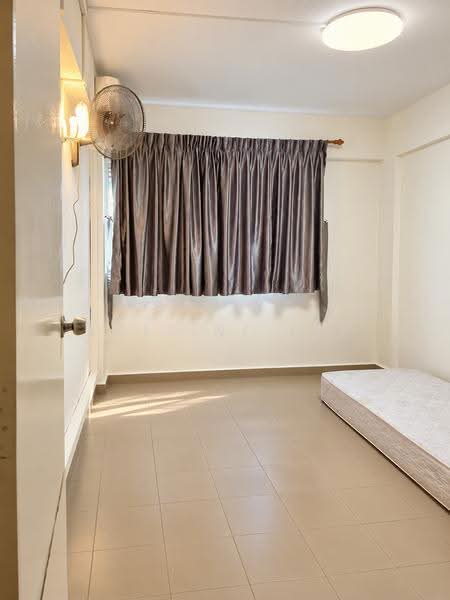 414 Tampines Street 41, 414 Tampines Street 41, Pasir Ris / Tampines, 3 Bedrooms, 904 sqft, HDB Flat For Sale, by Adeline Lee, 500265083 - PropertyGuru.com.sg