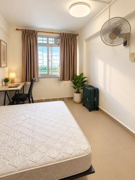 414 Tampines Street 41, 414 Tampines Street 41, Pasir Ris / Tampines, 3 Bedrooms, 904 sqft, HDB Flat For Sale, by Adeline Lee, 500265083 - PropertyGuru.com.sg