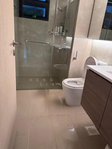 Treasure at Tampines, 57 Tampines Lane, Pasir Ris / Tampines, 3 Bedrooms, 1,033 sqft, Condominium For Sale, by Heng Kok Liang, 500265084 - PropertyGuru.com.sg