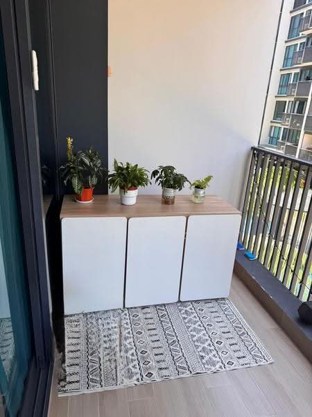Treasure at Tampines, 57 Tampines Lane, Pasir Ris / Tampines, 3 Bedrooms, 1,033 sqft, Condominium For Sale, by Heng Kok Liang, 500265084 - PropertyGuru.com.sg