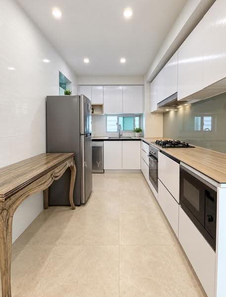 Eight Riversuites, 10 Whampoa East, Balestier / Toa Payoh, 3 Bedrooms, 1,194 sqft, Condominium For Sale, by May Tan, 500265088 - PropertyGuru.com.sg