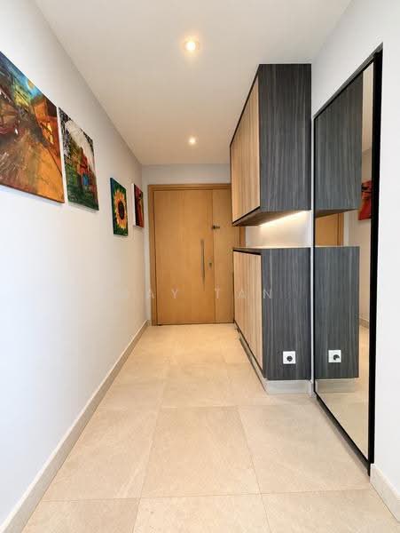 Eight Riversuites, 10 Whampoa East, Balestier / Toa Payoh, 3 Bedrooms, 1,194 sqft, Condominium For Sale, by May Tan, 500265088 - PropertyGuru.com.sg
