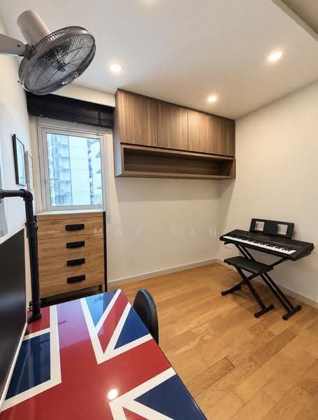 Eight Riversuites, 10 Whampoa East, Balestier / Toa Payoh, 3 Bedrooms, 1,194 sqft, Condominium For Sale, by May Tan, 500265088 - PropertyGuru.com.sg