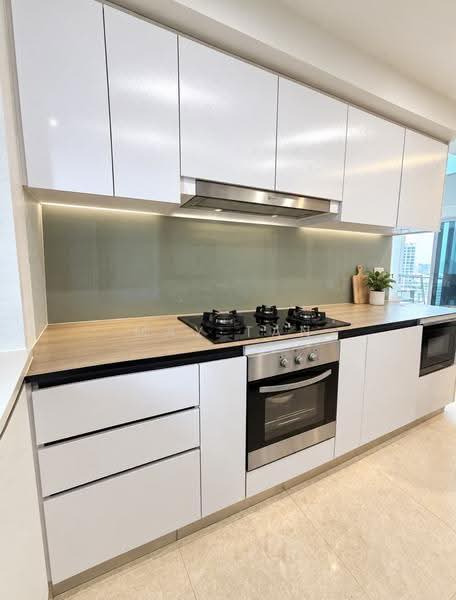 Eight Riversuites, 10 Whampoa East, Balestier / Toa Payoh, 3 Bedrooms, 1,194 sqft, Condominium For Sale, by May Tan, 500265088 - PropertyGuru.com.sg