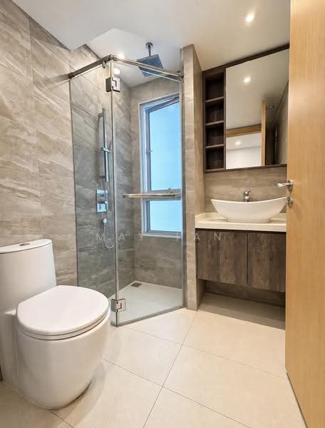 Eight Riversuites, 10 Whampoa East, Balestier / Toa Payoh, 3 Bedrooms, 1,194 sqft, Condominium For Sale, by May Tan, 500265088 - PropertyGuru.com.sg