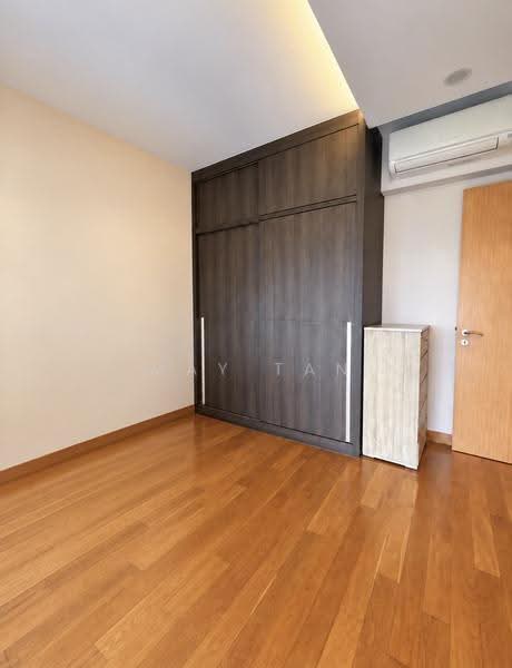 Eight Riversuites, 10 Whampoa East, Balestier / Toa Payoh, 3 Bedrooms, 1,194 sqft, Condominium For Sale, by May Tan, 500265088 - Bedroom - PropertyGuru.com.sg