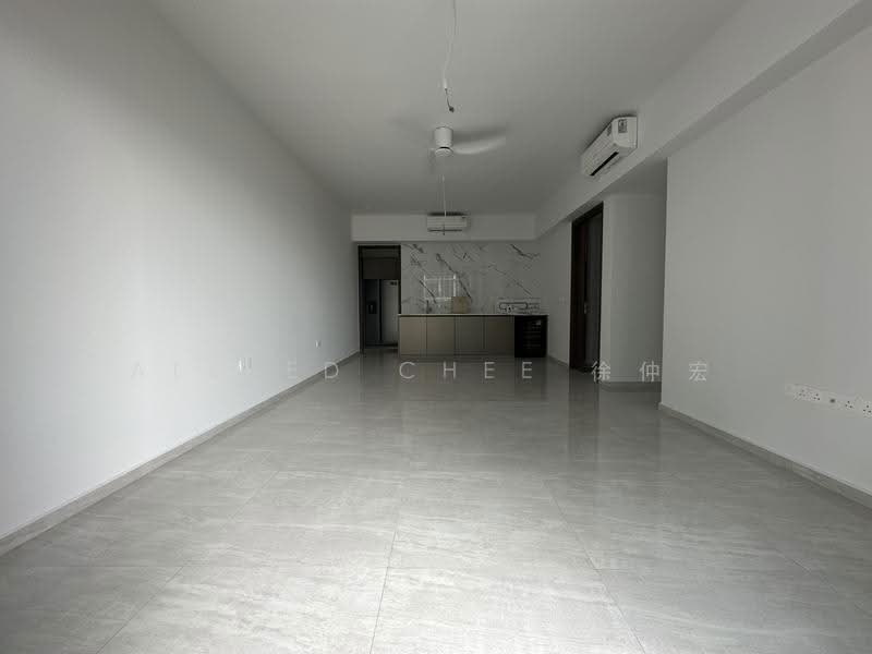 Grand Dunman, 8 Dunman Road, East Coast / Marine Parade, 5 Bedrooms, 1,690 sqft, Condominium For Rent, by Alfred Chee 徐仲宏, 500265098 - Living Room - PropertyGuru.com.sg