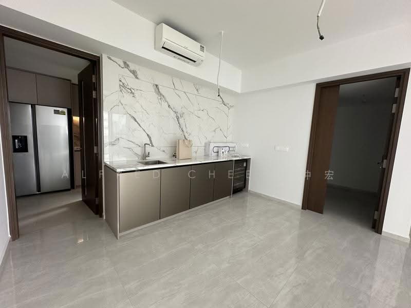 Grand Dunman, 8 Dunman Road, East Coast / Marine Parade, 5 Bedrooms, 1,690 sqft, Condominium For Rent, by Alfred Chee 徐仲宏, 500265098 - Pantry - PropertyGuru.com.sg