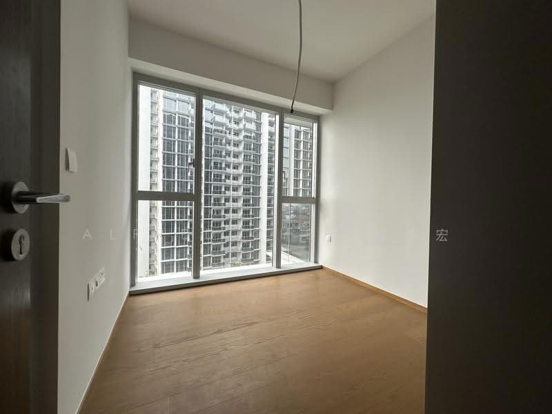 Grand Dunman, 8 Dunman Road, East Coast / Marine Parade, 5 Bedrooms, 1,690 sqft, Condominium For Rent, by Alfred Chee 徐仲宏, 500265098 - Bedroom 5 - PropertyGuru.com.sg