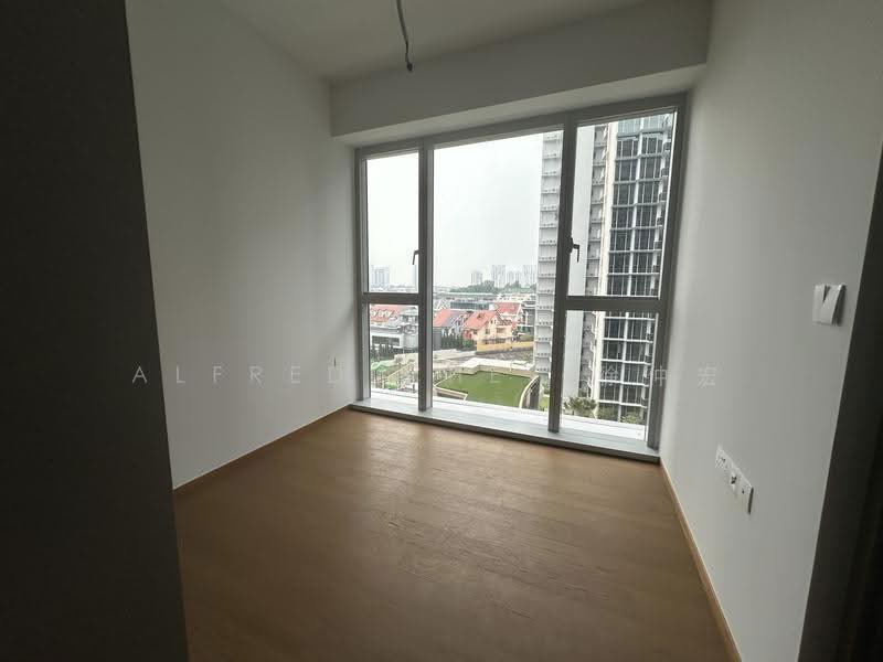 Grand Dunman, 8 Dunman Road, East Coast / Marine Parade, 5 Bedrooms, 1,690 sqft, Condominium For Rent, by Alfred Chee 徐仲宏, 500265098 - Bedroom 4 - PropertyGuru.com.sg