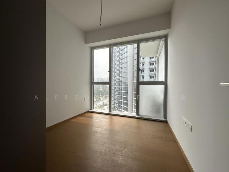Grand Dunman, 8 Dunman Road, East Coast / Marine Parade, 5 Bedrooms, 1,690 sqft, Condominium For Rent, by Alfred Chee 徐仲宏, 500265098 - Bedroom 3 - PropertyGuru.com.sg