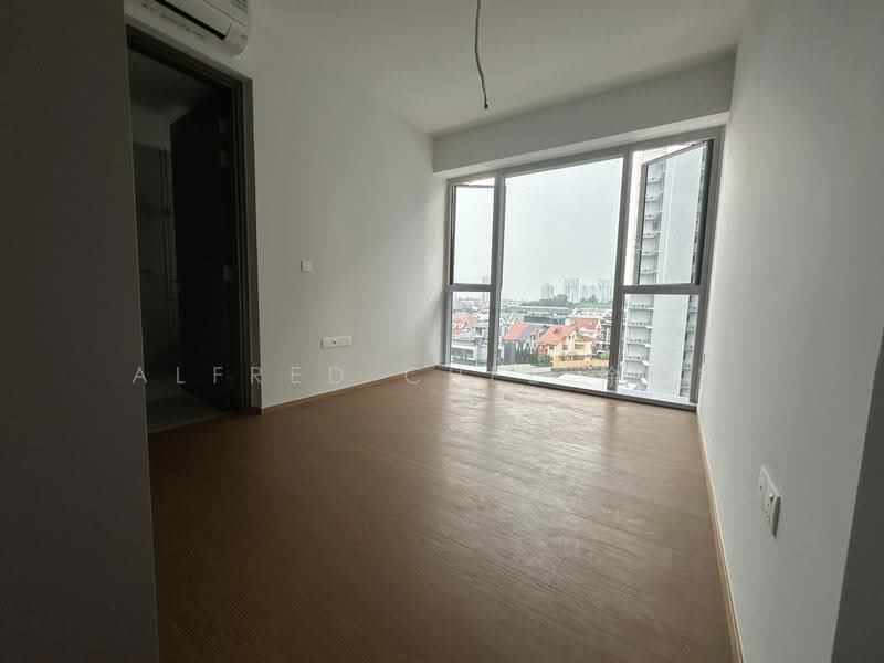 Grand Dunman, 8 Dunman Road, East Coast / Marine Parade, 5 Bedrooms, 1,690 sqft, Condominium For Rent, by Alfred Chee 徐仲宏, 500265098 - Master Bedroom - PropertyGuru.com.sg