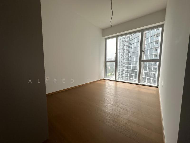 Grand Dunman, 8 Dunman Road, East Coast / Marine Parade, 5 Bedrooms, 1,690 sqft, Condominium For Rent, by Alfred Chee 徐仲宏, 500265098 - Junior Master Bedroom - PropertyGuru.com.sg