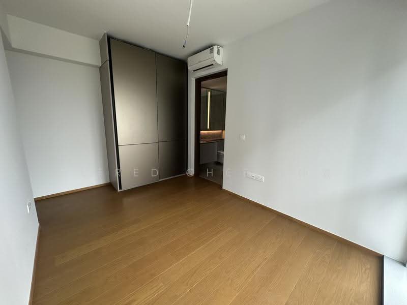 Grand Dunman, 8 Dunman Road, East Coast / Marine Parade, 5 Bedrooms, 1,690 sqft, Condominium For Rent, by Alfred Chee 徐仲宏, 500265098 - Master Bedroom - PropertyGuru.com.sg