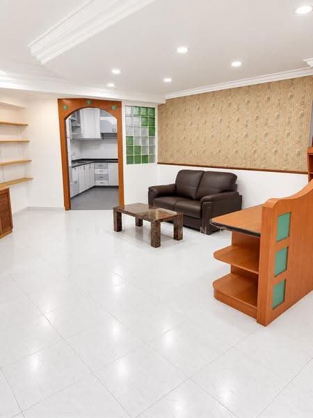 173 Gangsa Road, 173 173, Dairy Farm / Bukit Panjang / Choa Chu Kang, 3 Bedrooms, 1,162 sqft, HDB Flat For Rent, by Kelly Ang, 500265104 - PropertyGuru.com.sg