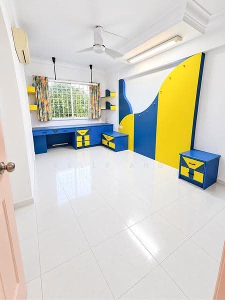 173 Gangsa Road, 173 173, Dairy Farm / Bukit Panjang / Choa Chu Kang, 3 Bedrooms, 1,162 sqft, HDB Flat For Rent, by Kelly Ang, 500265104 - PropertyGuru.com.sg
