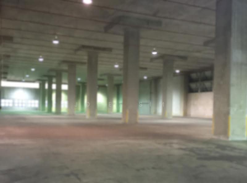 Jalan Buroh, Boon Lay / Jurong / Tuas, 82,400 sqft, Warehouse For Rent, by Josef Sim, 500265106 - Warehouse - CommercialGuru.com.sg
