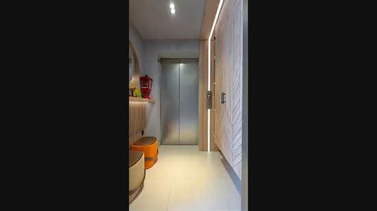 Grandeur Park Residences, 5 Bedok South Avenue 3, Bedok / Upper East Coast, 5 Bedrooms, 1,744 sqft, Condominium For Sale, by Tiong Poh Shien, 500265107 - PropertyGuru.com.sg