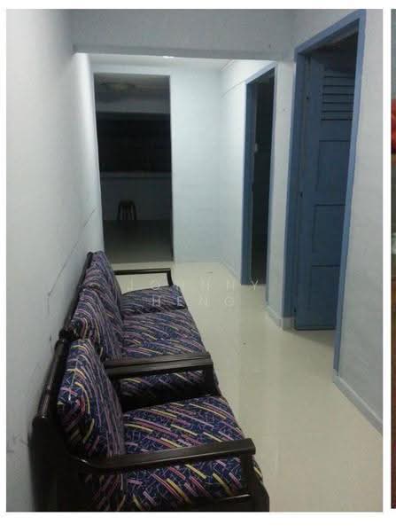 63 Kallang Bahru, 63 Kallang Bahru, Balestier / Toa Payoh, 2 Bedrooms, 635 sqft, HDB Flat For Rent, by Johnny Heng, 500265109 - Corridor - PropertyGuru.com.sg