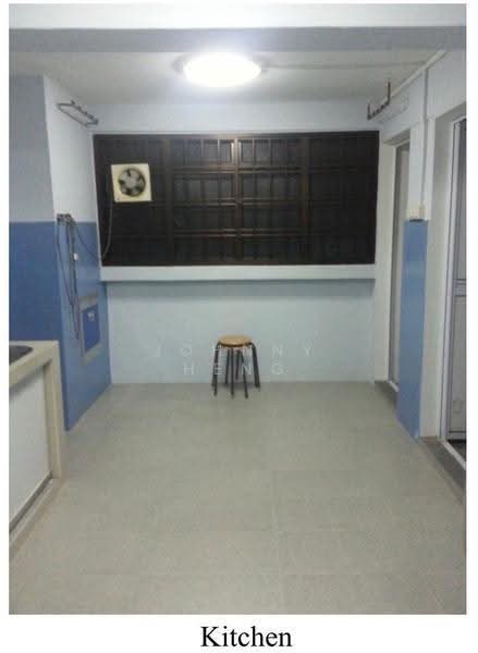 63 Kallang Bahru, 63 Kallang Bahru, Balestier / Toa Payoh, 2 Bedrooms, 635 sqft, HDB Flat For Rent, by Johnny Heng, 500265109 - Kitchen - PropertyGuru.com.sg