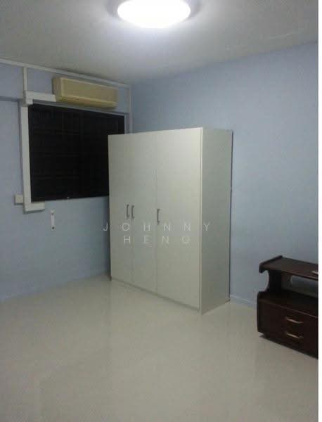 63 Kallang Bahru, 63 Kallang Bahru, Balestier / Toa Payoh, 2 Bedrooms, 635 sqft, HDB Flat For Rent, by Johnny Heng, 500265109 - Interior - PropertyGuru.com.sg