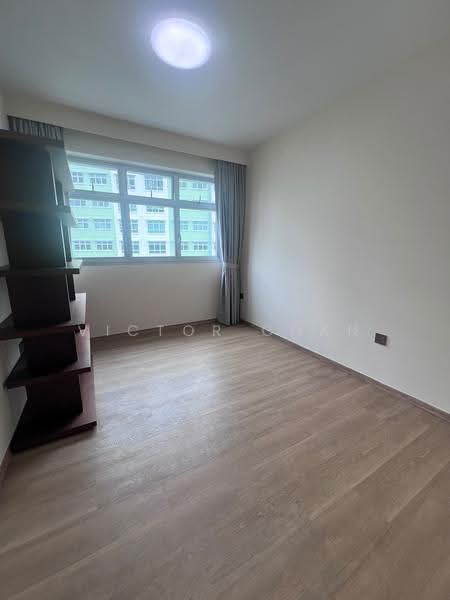 890C Tampines Avenue 1, 890C Tampines Avenue 1, Pasir Ris / Tampines, 3 Bedrooms, 1,001 sqft, HDB Flat For Rent, by Victor Chan, 500265111 - Interior - PropertyGuru.com.sg