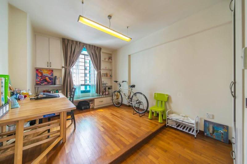 182 Edgefield Plains, 182 Edgefield Plains, Hougang / Punggol / Sengkang, 3 Bedrooms, 1,184 sqft, HDB Flat For Sale, by Jeremie Khoo, 500265113 - Study - PropertyGuru.com.sg