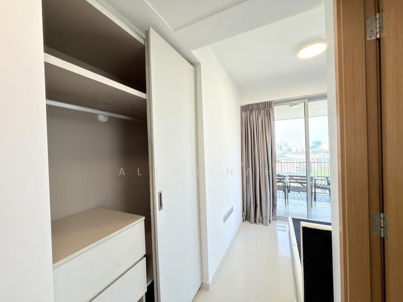 Devonshire Residences, 55 Devonshire Road, Orchard / River Valley, 1 Bedroom, 495 sqft, Condominium For Rent, by Alton Nah, 500265114 - Interior - PropertyGuru.com.sg