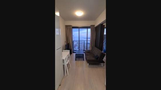 Skysuites @ Anson, 8 Enggor Street, Chinatown / Tanjong Pagar, 1 Bedroom, 398 sqft, Condominium For Sale, by Vincent Tay, 500265116 - PropertyGuru.com.sg