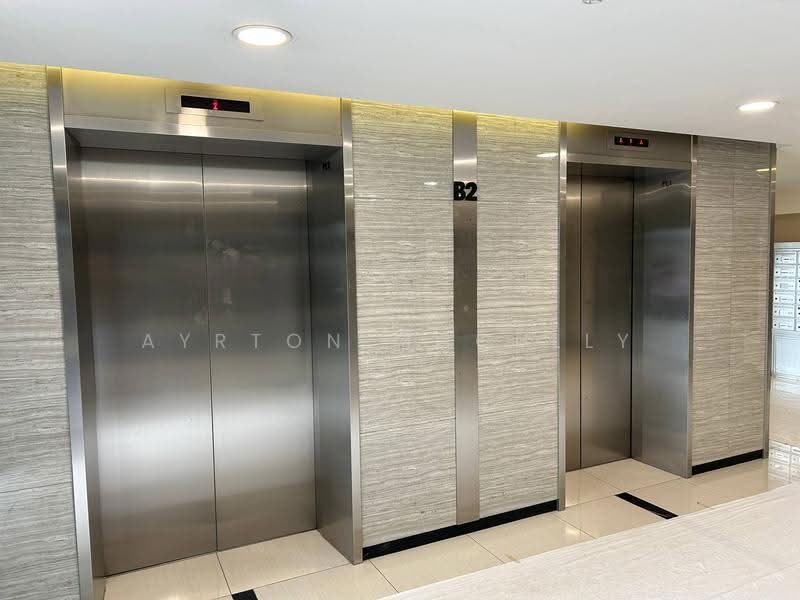 Singapore Science Park Business Space, Buona Vista / West Coast / Clementi New Town, 2,150 sqft, Light Industrial (B1) For Rent, by Ayrton McCully, 500265118 - CommercialGuru.com.sg