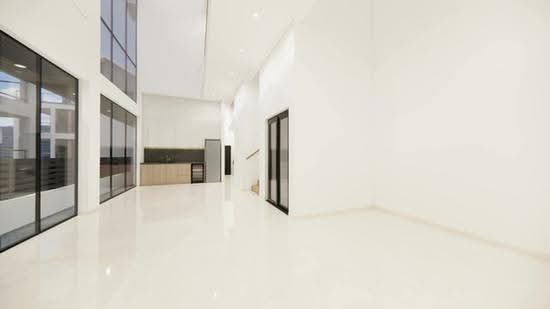 Landed7772 D15 Rare Brand New Semi-Detached Near City, MRT, ECP/MCE & Lifestyle, East Coast / Marine Parade, 5 Bedrooms, 6,126 sqft, Semi-Detached House For Sale, by Toh Kwang Yong Daniel, 500265119 - PropertyGuru.com.sg
