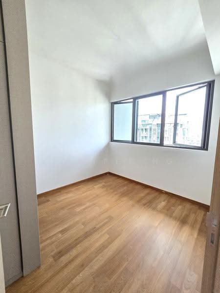 Verticus, 5 Jalan Kemaman, Balestier / Toa Payoh, 1 Bedroom, 441 sqft, Condominium For Sale, by Jennifer Ng, 500265120 - Interior - PropertyGuru.com.sg