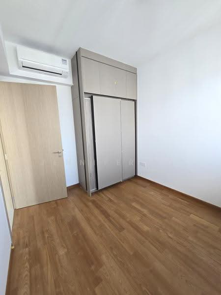Verticus, 5 Jalan Kemaman, Balestier / Toa Payoh, 1 Bedroom, 441 sqft, Condominium For Sale, by Jennifer Ng, 500265120 - Interior - PropertyGuru.com.sg