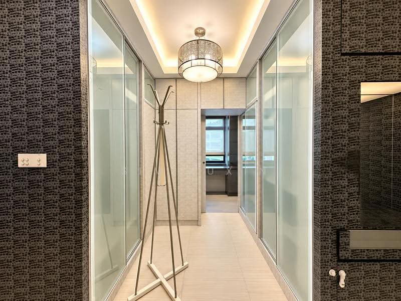 28B Dover Crescent, 28B Dover Crescent, Buona Vista / West Coast / Clementi New Town, 2 Bedrooms, 1,032 sqft, HDB Flat For Rent, by Sim Yuxin, 500265127 - Interior - PropertyGuru.com.sg