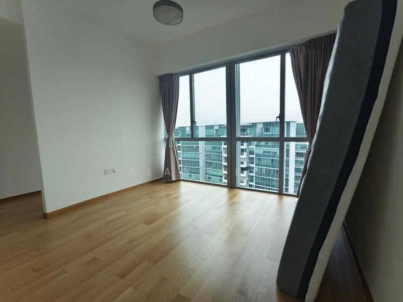 The Minton, 12B Hougang Street 11, Hougang / Punggol / Sengkang, 5 Bedrooms, 2,756 sqft, Condominium For Rent, by Alan Yeo, 500265130 - View - PropertyGuru.com.sg