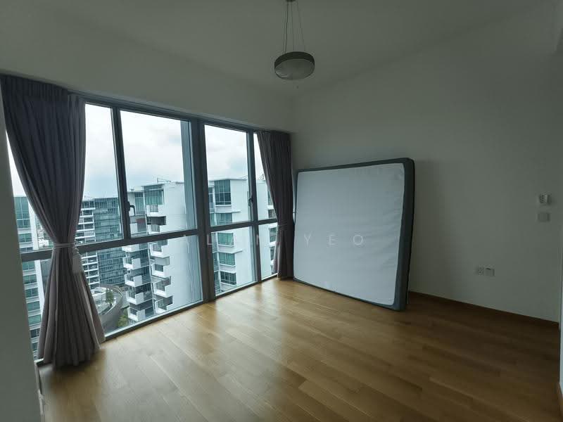 The Minton, 12B Hougang Street 11, Hougang / Punggol / Sengkang, 5 Bedrooms, 2,756 sqft, Condominium For Rent, by Alan Yeo, 500265130 - View - PropertyGuru.com.sg