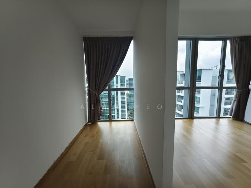 The Minton, 12B Hougang Street 11, Hougang / Punggol / Sengkang, 5 Bedrooms, 2,756 sqft, Condominium For Rent, by Alan Yeo, 500265130 - Interior - PropertyGuru.com.sg
