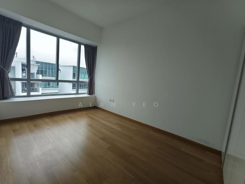 The Minton, 12B Hougang Street 11, Hougang / Punggol / Sengkang, 5 Bedrooms, 2,756 sqft, Condominium For Rent, by Alan Yeo, 500265130 - Interior - PropertyGuru.com.sg