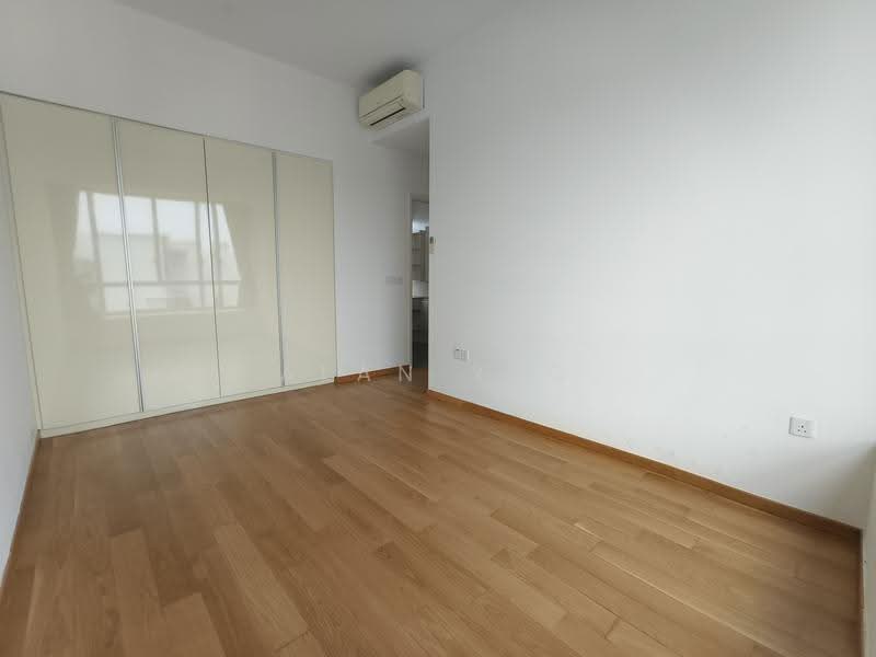 The Minton, 12B Hougang Street 11, Hougang / Punggol / Sengkang, 5 Bedrooms, 2,756 sqft, Condominium For Rent, by Alan Yeo, 500265130 - Interior - PropertyGuru.com.sg