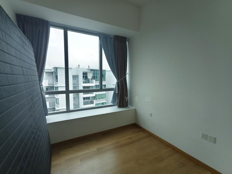 The Minton, 12B Hougang Street 11, Hougang / Punggol / Sengkang, 5 Bedrooms, 2,756 sqft, Condominium For Rent, by Alan Yeo, 500265130 - Bedroom - PropertyGuru.com.sg