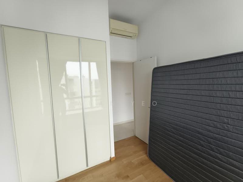 The Minton, 12B Hougang Street 11, Hougang / Punggol / Sengkang, 5 Bedrooms, 2,756 sqft, Condominium For Rent, by Alan Yeo, 500265130 - Bedroom - PropertyGuru.com.sg