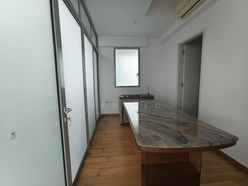 The Minton, 12B Hougang Street 11, Hougang / Punggol / Sengkang, 5 Bedrooms, 2,756 sqft, Condominium For Rent, by Alan Yeo, 500265130 - Interior - PropertyGuru.com.sg